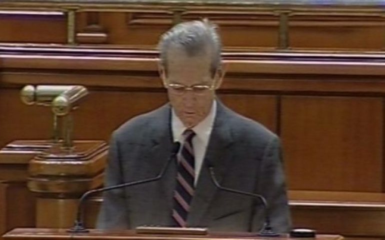 discursul-regelui-mihai-parlament
